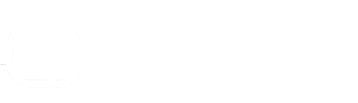 百度地图标注范围大怎么打印 - 用AI改变营销